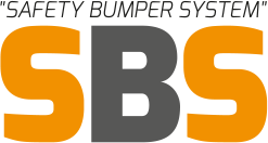 sbs