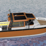 DV5