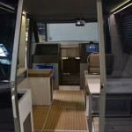 Ethos_30_boat_azure_embark_dusseldorf_2014_interior_views