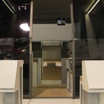 Ethos_30_boat_azure_embark_dusseldorf_2014_interior_views_deck