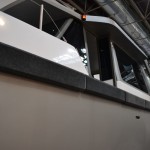 Ethos_30_boat_azure_embark_dusseldorf_2014_left_views