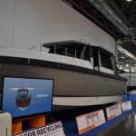 Ethos_30_boat_azure_embark_dusseldorf_2014_left_views_2