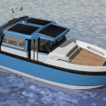 ecross_water_taxi_boat_3