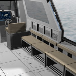ecross_water_taxi_boat_4