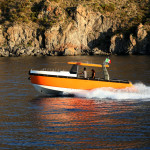 ethos-crossover-boats-5