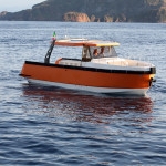 ethos-crossover-boats-8